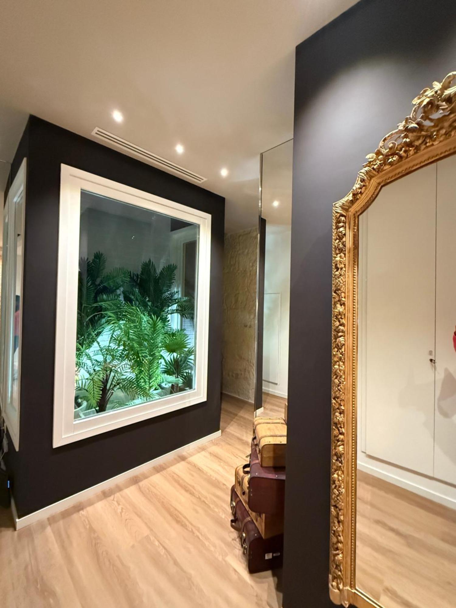 La Maison Coloniale Suite E Zona Wellness Free Cagliari Luaran gambar